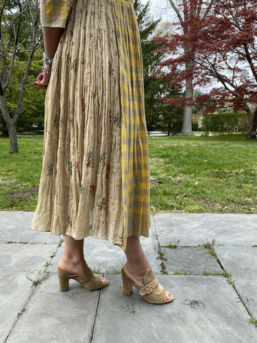 Customer photo review of Firenze