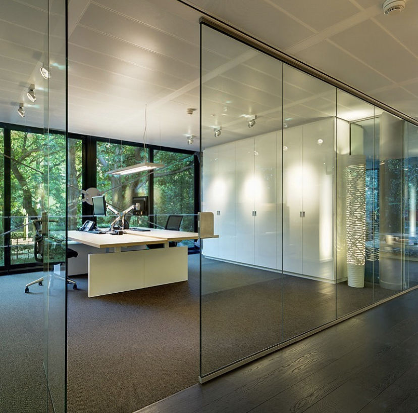 Customer photo review of Workliving Projectas V1 Mesh - Bureaustoel Ergonomisch Design (N)EN 1335