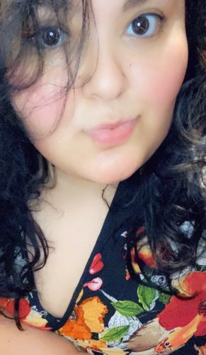 Customer photo review of Jewel of Boho's Garden