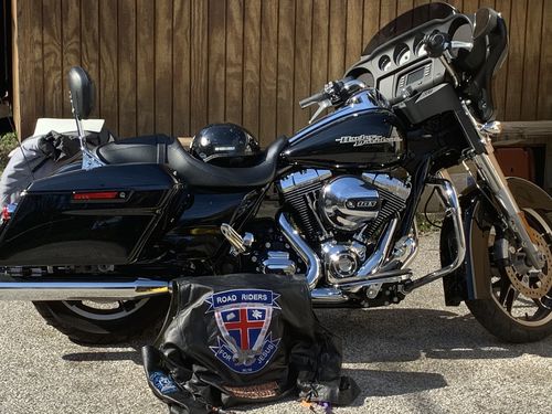 Customer photo review of Flowgenix™ Grand Finale Breakthrough Detailing Spray