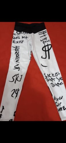 Customer photo review of Legging #24