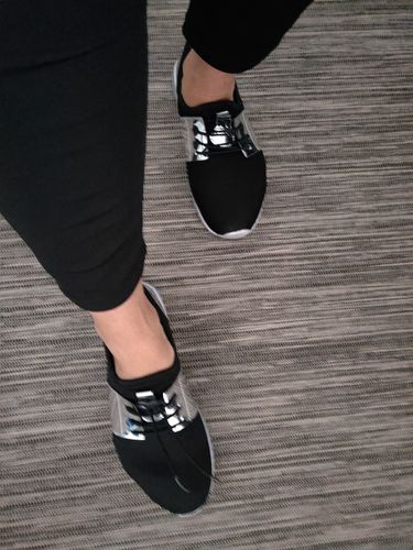 Customer photo review of Superflex 2.0