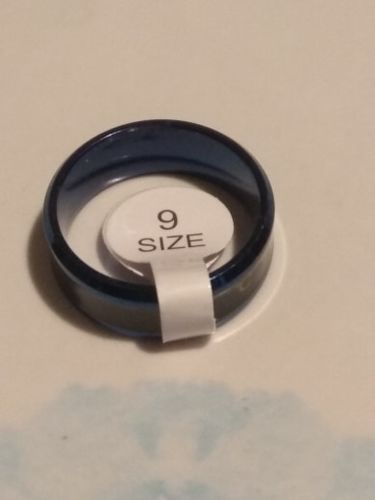 Customer photo review of Incoobo "Virus Temperature Measure Ring"® - 30% OFF TODAY ONLY