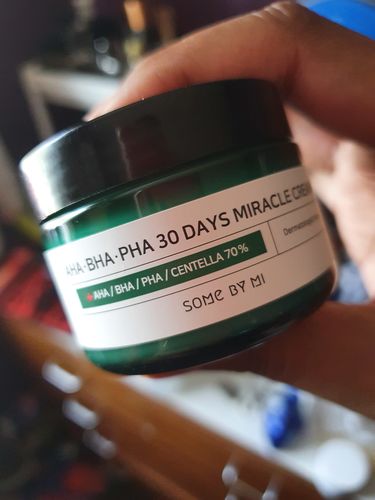 manfaat aha bha pha 30days miracle cream
