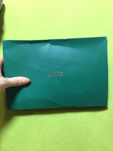 Customer photo review of 13 Kit Pinceau Maquillage Poudre / Fond de Teint / Highlight / Contouring / Anti-cernes / Fard Paupiere / Sourcil