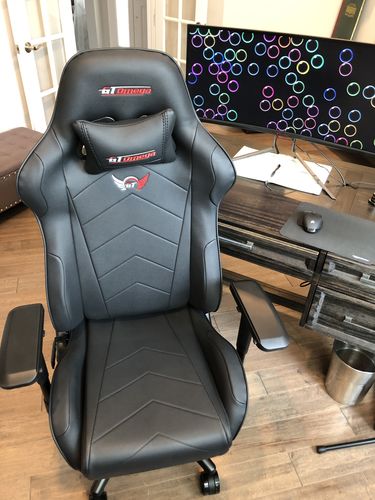 Customer photo review of PRO XL Series