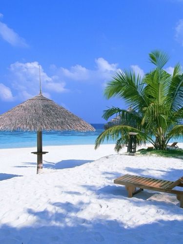 Customer photo review of Mother Son Eternal Love Bracelet & Keychain Set