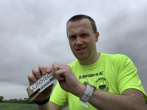 Customer photo review of Ultimate Variety Mixed Pack