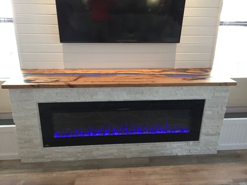 Napoleon Allure 72 Inch Linear Wall Mount Electric Fireplace With Heater Nefl72fh Electricfireplacesplus Com - Napoleon 72 Inch Wall Mount Linear Electric Fireplace In Black Napoleon Allure 72 Inch Linear Wall Mount Electric Fireplace With Heater Nefl72fh Electricfireplacesplus Com - Napoleon 72 Inch Wall Mount Linear Electric Fireplace In Black