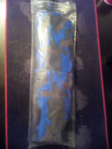 Customer photo review of IncoAdventures "Waterproof Swimming Bag"® - 30% OFF TODAY ONLY