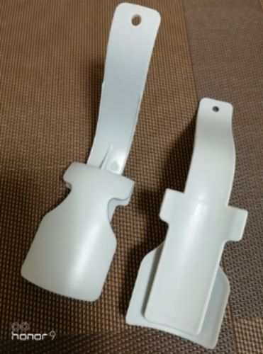 Customer photo review of Wear Shoe Helper (Buy 2 get 1 Free!! )