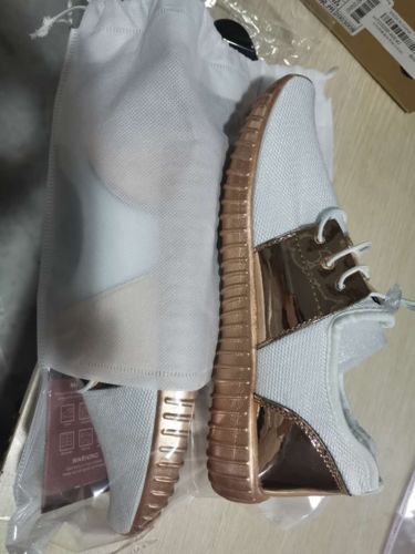 Customer photo review of Superflex 2.0