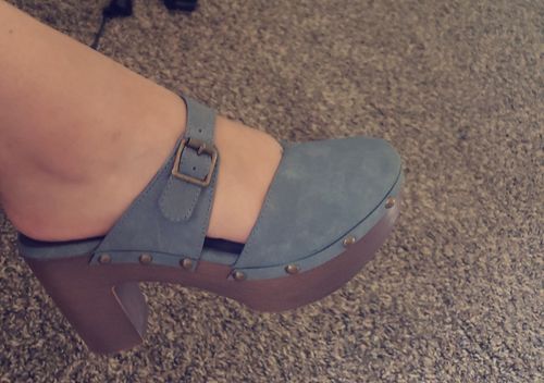 Customer photo review of SAIGE