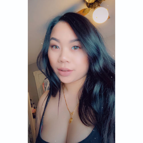 Customer photo review of Micdrop Kristin - green