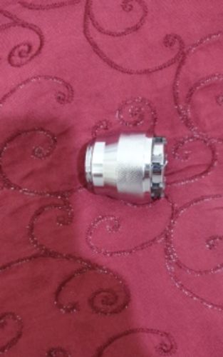 Customer photo review of Mintiml Wrench