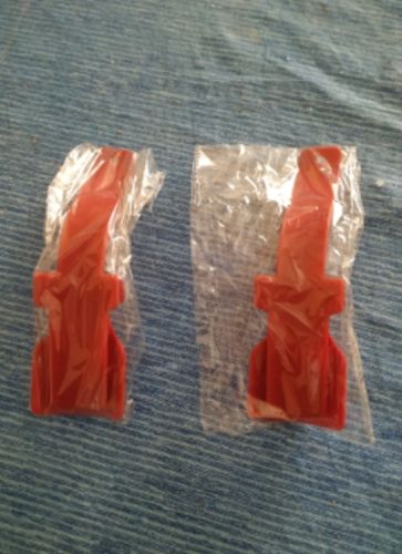 Customer photo review of Wear Shoe Helper (Buy 2 get 1 Free!! )