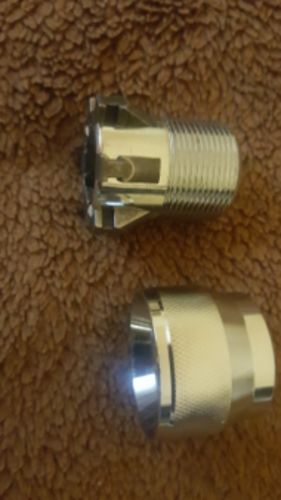 Customer photo review of Mintiml Wrench