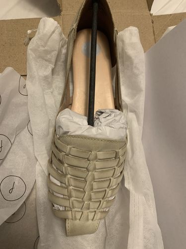Customer photo review of RILEE