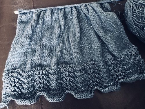 Customer photo review of February 2020 Ladies Box On Sale Now! Buy Today Whilst Stocks Last!