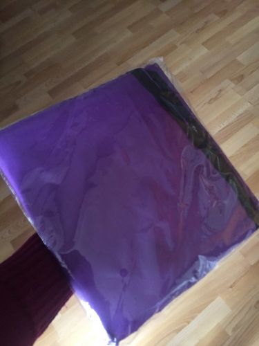 Customer photo review of IncoHacks "One Zip Toy Storage Bag"® - 30% OFF TODAY ONLY