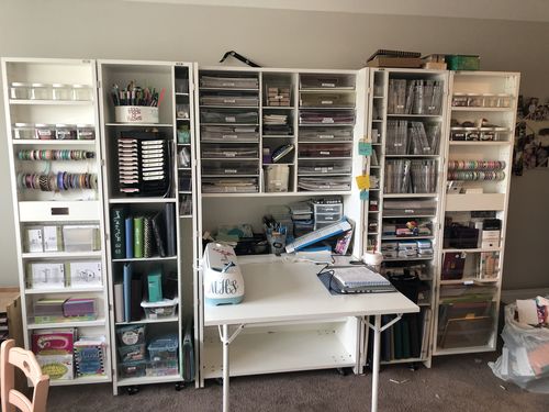Customer photo review of Dreambox