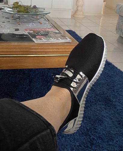 Customer photo review of Superflex 2.0
