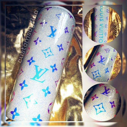 Customer photo review of Princess Bride