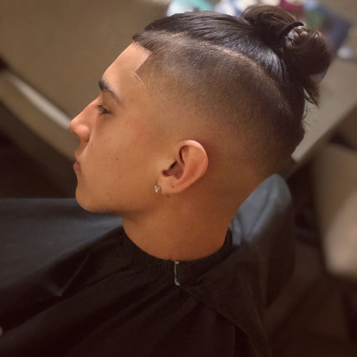 Customer photo review of PDR replacement blade