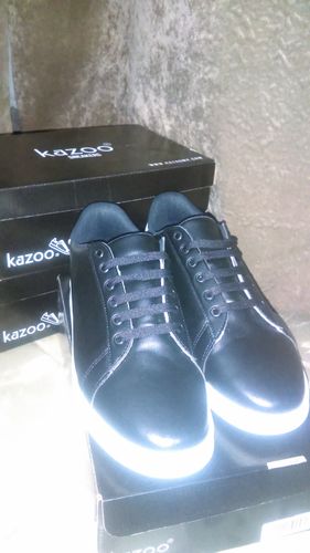 Customer photo review of Sitar Negro