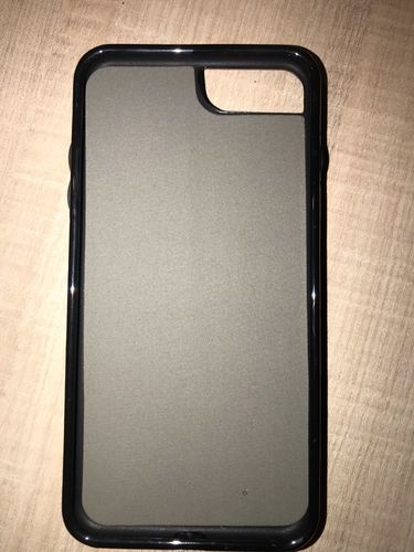 Customer photo review of 2020 Luxury Retro Leather Card Slot Holder Business Cover Case For iPhone 11 11Pro 11Pro MAX XS MAX X XR 8 7 6S 6Plus