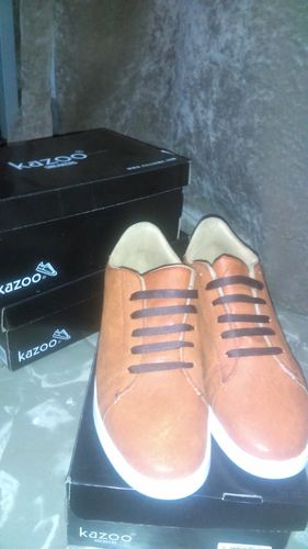 Customer photo review of Sitar Café