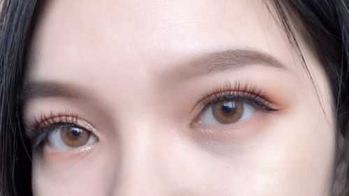 Customer photo review of Micdrop Kristin - hazel
