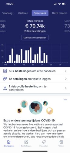 Customer photo review of Video Ad Split Testing Package