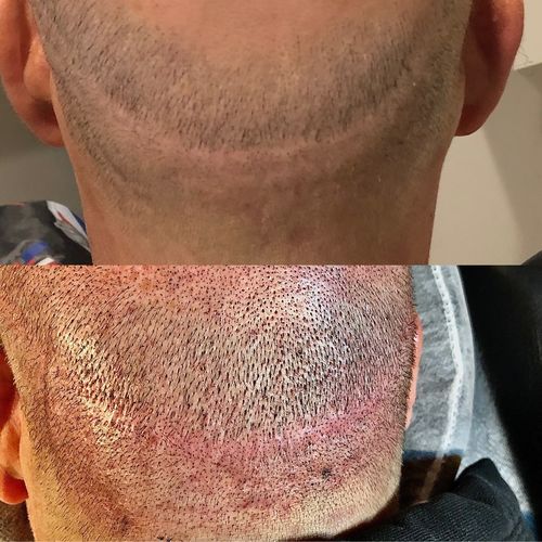 Customer photo review of SMP Ink/Pigment Formula and Mixing Solution