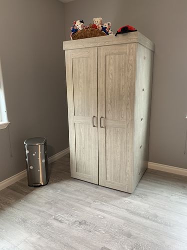 Customer photo review of Dreambox