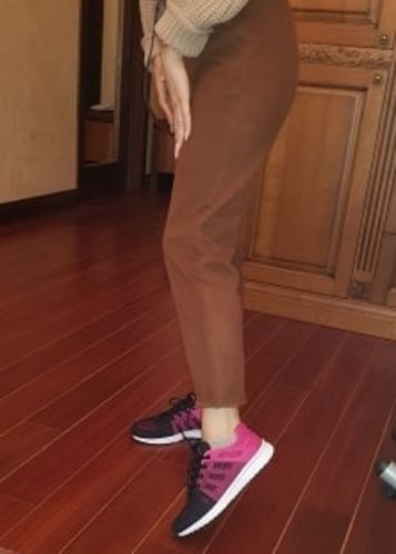 Customer photo review of Slip Guard