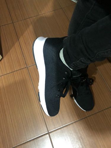 Customer photo review of Slip Guard