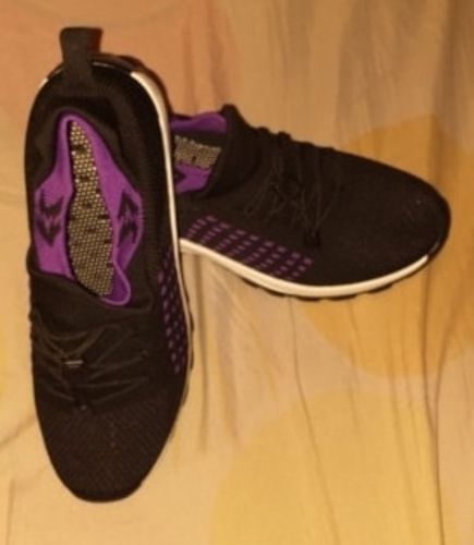 Customer photo review of Ortho Plus 2.0