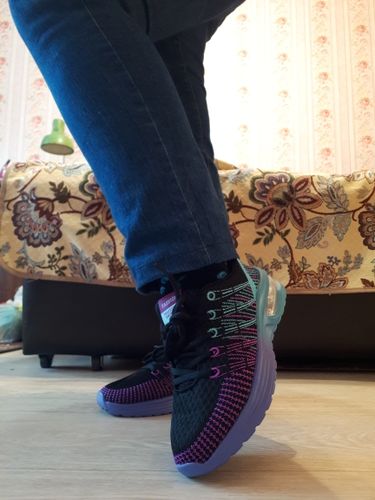 Customer photo review of Nova