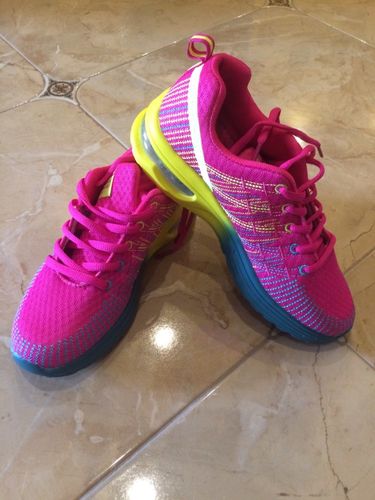 Customer photo review of Nova