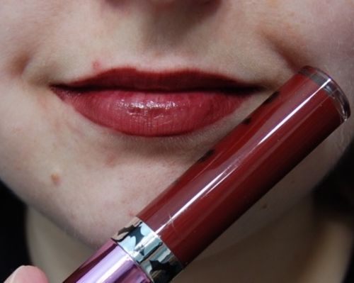 Customer photo review of Freya