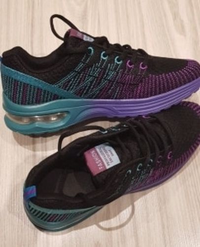 Customer photo review of Nova