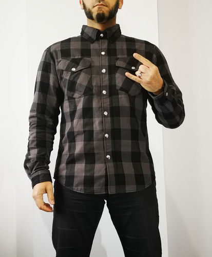 Skull Riderz Reviews - 3,542 Reviews | skullriderz.com