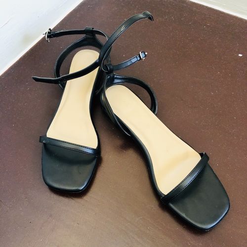 Customer photo review of B1G1 Cia Black