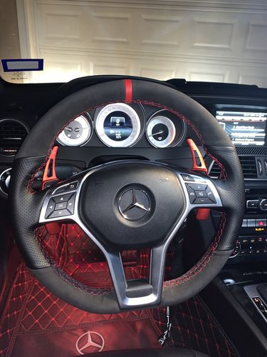 Customer photo review of 2013- 2014