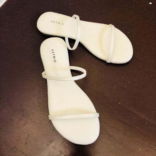 Customer photo review of B1G1 Charlo White