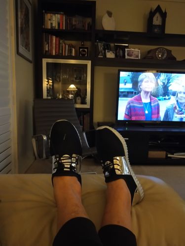 Customer photo review of Superflex 2.0