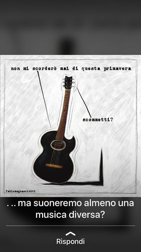 Customer photo review of Misoshiru