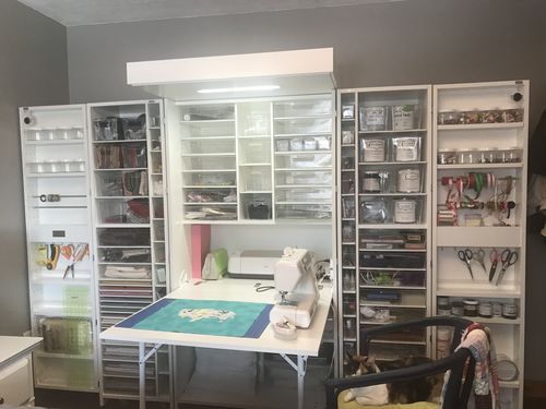 Customer photo review of Dreambox