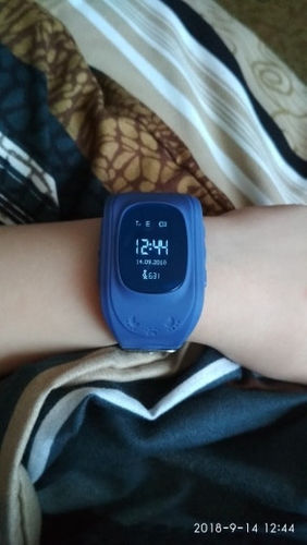 qinitor watch review